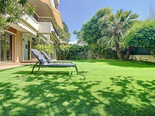 Διαμέρισμα σε Νίκαια, Alpes-Maritimes