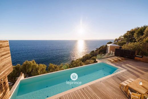 Квартира, Ницца, Alpes-Maritimes