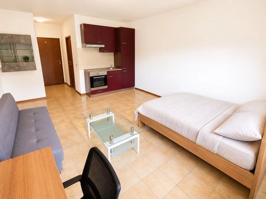 Appartamento a Ettelbruck, Diekirch