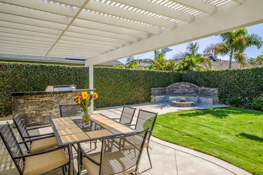 Πολυτελή κατοικία σε Chennevières-sur-Marne, Val-de-Marne