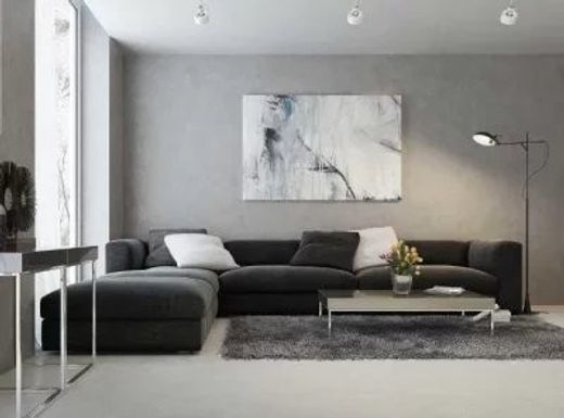 Appartamento a Noisy-le-Grand, Seine-Saint-Denis