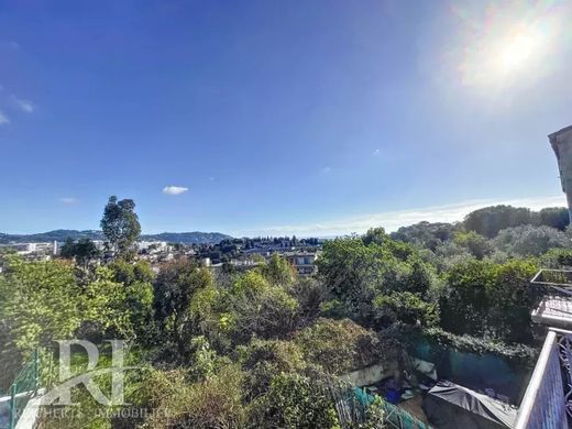 Luxus-Haus in Cannes, Alpes-Maritimes