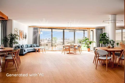 ‏דירה ב  Saint-Cyprien, Pyrénées-Orientales