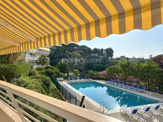 Διαμέρισμα σε Κάννες, Alpes-Maritimes