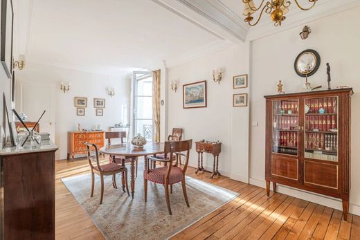 Piso / Apartamento en Motte-Picquet, Commerce, Necker, Paris