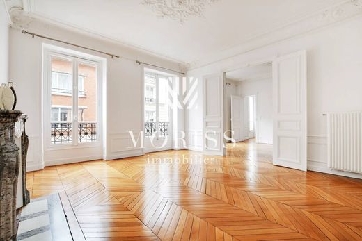 ﺷﻘﺔ ﻓﻲ Saint-Mandé, Val-de-Marne