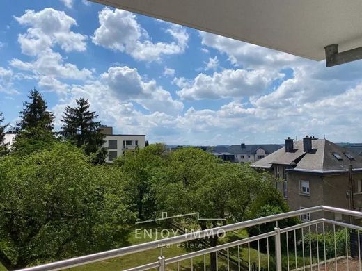 Apartament w Strassen, Canton de Luxembourg