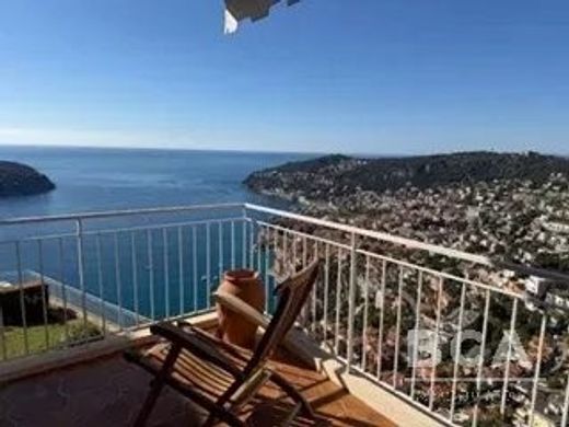 Apartment in Villefranche-sur-Mer, Alpes-Maritimes