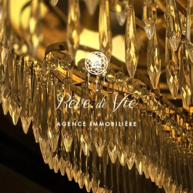 套间/公寓  Le Lavandou, Var