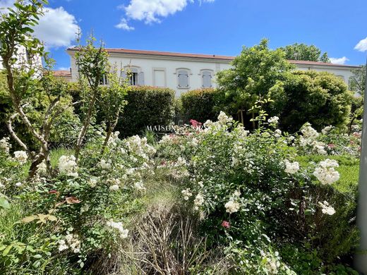 Luxury home in Montpellier, Hérault