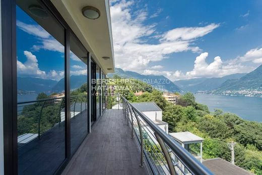 Villa in Como, Provincia di Como