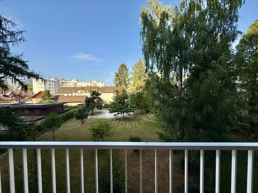 Квартира, Annecy, Haute-Savoie