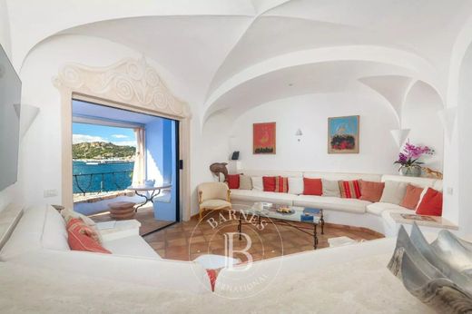 Διαμέρισμα σε Porto Cervo, Provincia di Sassari