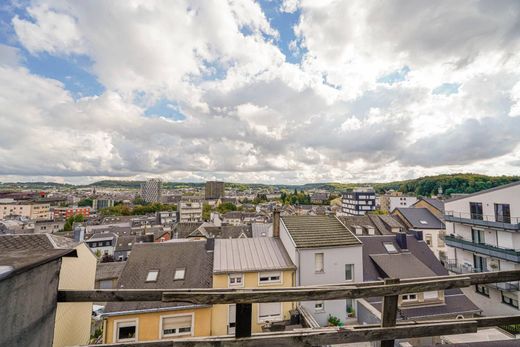 Maison de luxe à Differdange, Canton d'Esch-sur-Alzette