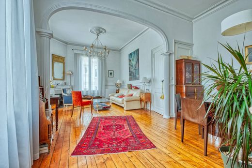 Piso / Apartamento en Burdeos, Gironda