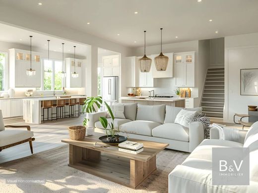 Apartment in Biot, Alpes-Maritimes