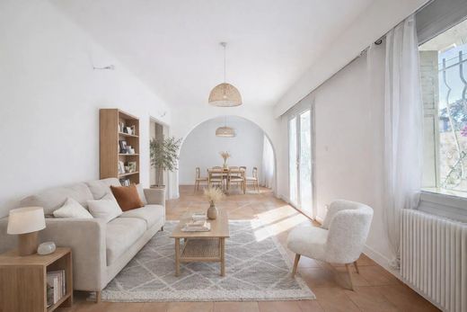 Villa in Marseille, Bouches-du-Rhône