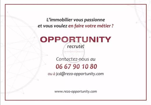 Casa di lusso a Montreuil, Seine-Saint-Denis