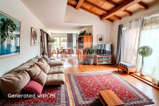 Villa in Vence, Alpes-Maritimes