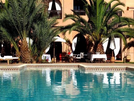Villa in Marrakech, Marrakesh-Safi