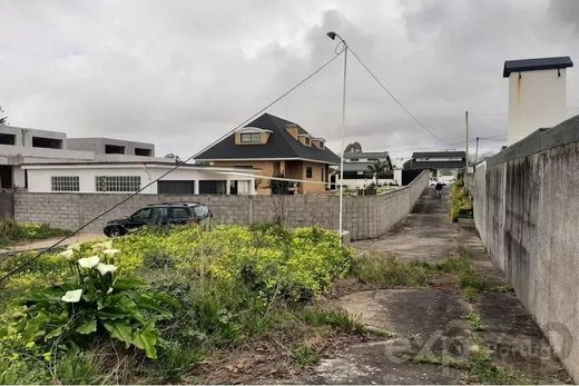 Grond in Vila Nova de Gaia, Distrito do Porto