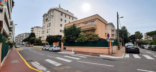 Apartamento - Cannes, Alpes Marítimos