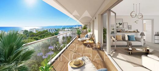 Apartamento - Saint-Laurent-du-Var, Alpes Marítimos