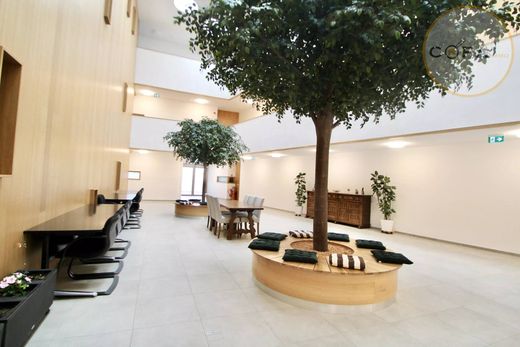 Apartament w Schuttrange, Canton de Luxembourg