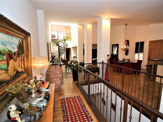 Квартира, Перпиньян, Pyrénées-Orientales