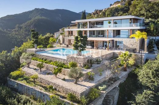 Villa en Théoule-sur-Mer, Alpes Marítimos