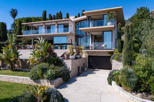 Вилла, Vallauris, Alpes-Maritimes