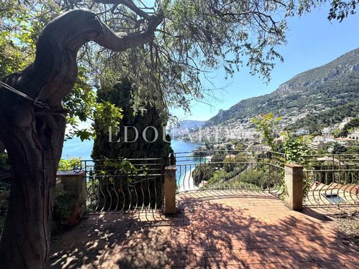Luxus-Haus in Roquebrune-Cap-Martin, Alpes-Maritimes