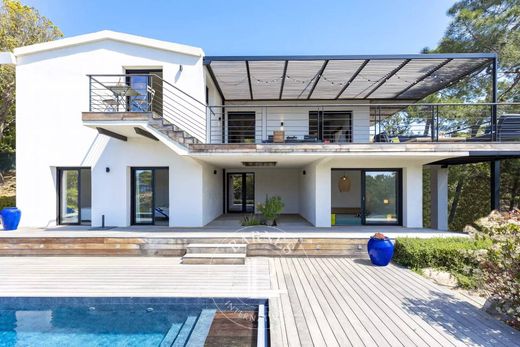 ﻓﻴﻼ ﻓﻲ Porto-Vecchio, South Corsica