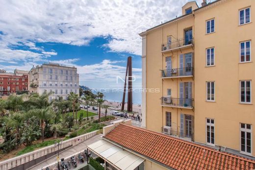 Appartement in Nice, Alpes-Maritimes