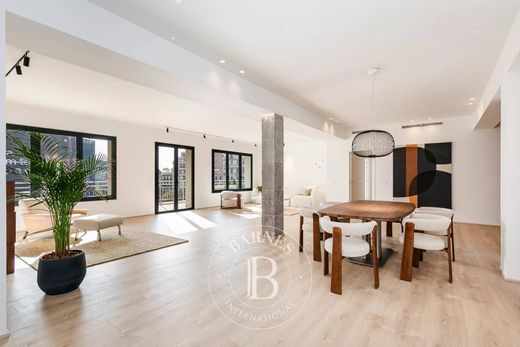 套间/公寓  巴塞罗那, Província de Barcelona