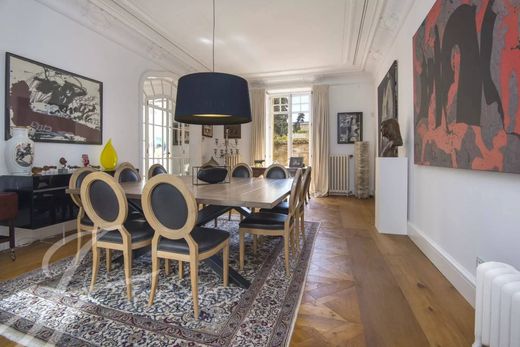 Maison de luxe à Palma de Majorque, Province des Îles Baléares