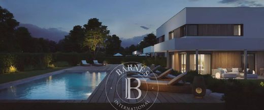 Luxury home in Sant Andreu de Llavaneres, Province of Barcelona