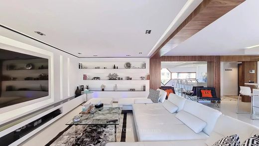 Daire Marrakesh, Marrakech