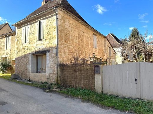 Luxury home in Bergerac, Dordogne