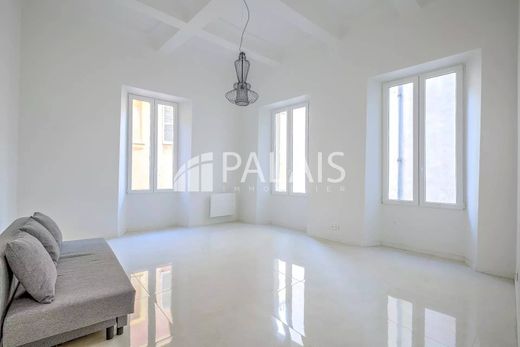 Apartament w Nicea, Alpes-Maritimes