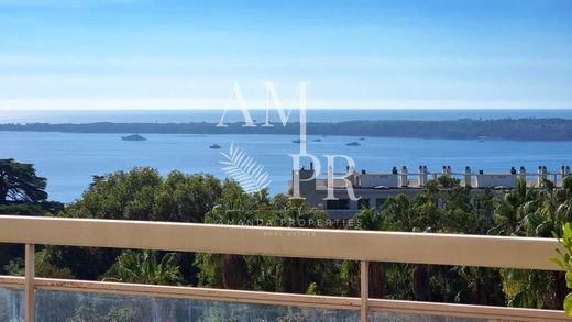 Apartament w Cannes, Alpes-Maritimes