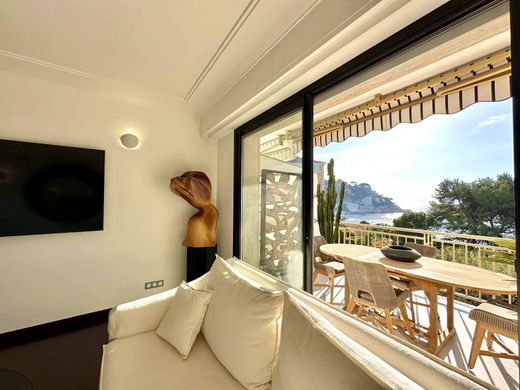 Apartment in Nice, Alpes-Maritimes