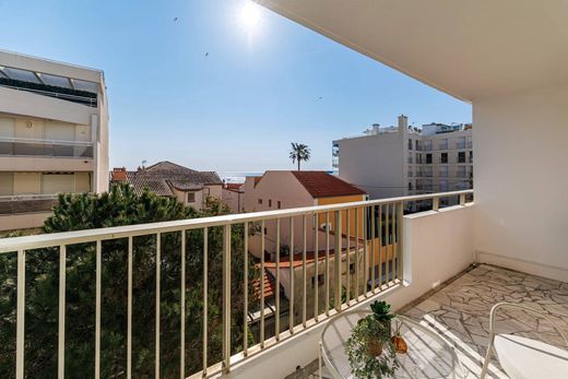 Appartamento a Cannes, Alpi Marittime