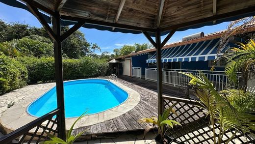 Luxury home in Rémire-Montjoly, Arrondissement de Cayenne