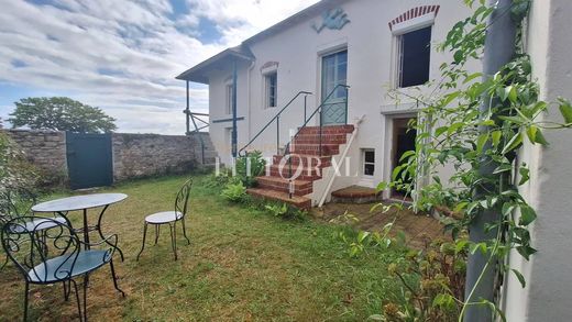 Casa di lusso a Roscoff, Finistère