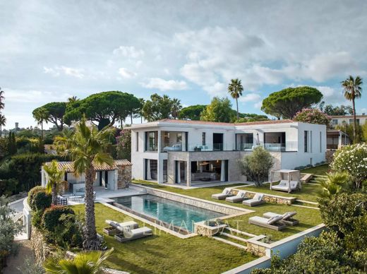 Villa in Cannes, Alpes-Maritimes