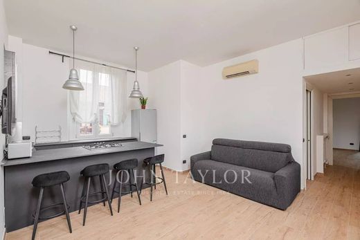 Διαμέρισμα σε Μιλάνο, Città metropolitana di Milano