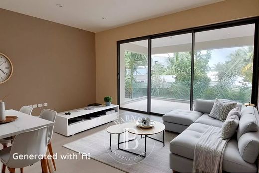 Apartamento - Grand Baie, Rivière du Rempart District