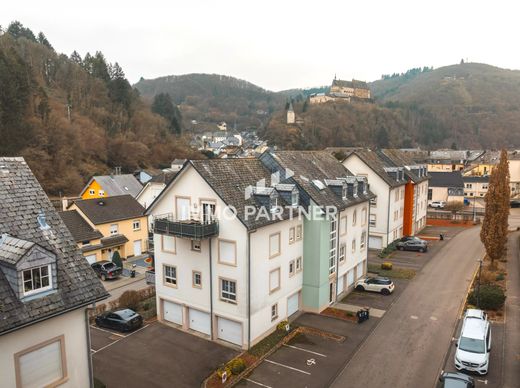 Квартира, Vianden