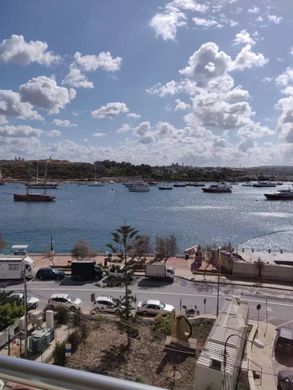 Appartamento a Sliema, Tas-Sliema